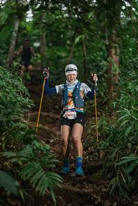 BIB: 5069
                            <button type="button" onclick="openModal(22529519)" class="btn btn-primary btn-sm float-right btn-popup" data-toggle="modal" data-target=".modal-high-quality">
                        <i class="fas fa-shopping-cart"></i> Add to Cart
                    </button>
                                            <button type="button" onclick="isThisMe(22529519, true)" class="btn btn-success btn-sm float-right btn-popup btn-isme hidden" data-toggle="tooltip" data-placement="bottom" title="นี่คือรูปของคุณใช่ไหม คลิกที่นี่เพื่อเอาเข้าอัลบั้ม">
                        <i class="fas fa-plus"></i> Add to album
                    </button>
                    <button type="button" onclick="isThisMe(22529519, false)" class="btn btn-warning btn-sm float-right btn-popup btn-isnotme hidden">
                        <i class="fas fa-ban"></i> Remove from album
                    </button>